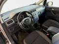 Volkswagen Caddy 4Motion Diesel Beige - thumbnail 27