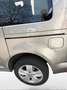 Volkswagen Caddy 4Motion Diesel Beige - thumbnail 35