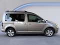 Volkswagen Caddy 4Motion Diesel Beige - thumbnail 2