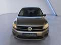 Volkswagen Caddy 4Motion Diesel Beige - thumbnail 6