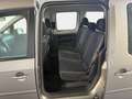 Volkswagen Caddy 4Motion Diesel Beige - thumbnail 28