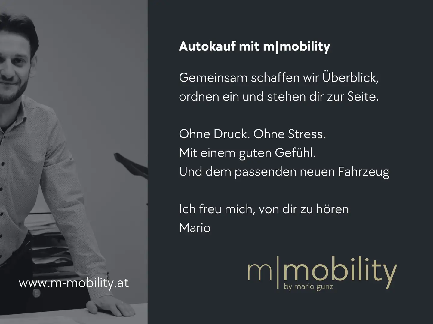 Volkswagen Caddy 4Motion Diesel Beige - 2