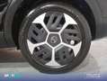 Citroen C4 PureTech 130 S&S EAT8 Plus Negro - thumbnail 11