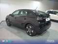 Citroen C4 PureTech 130 S&S EAT8 Plus Negro - thumbnail 7