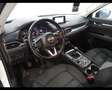 Mazda CX-5 2.2L Skyactiv-D 150 CV 2WD Business White - thumbnail 9