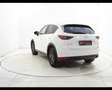 Mazda CX-5 2.2L Skyactiv-D 150 CV 2WD Business Bianco - thumbnail 4