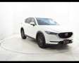 Mazda CX-5 2.2L Skyactiv-D 150 CV 2WD Business Blanc - thumbnail 8