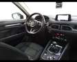 Mazda CX-5 2.2L Skyactiv-D 150 CV 2WD Business Blanc - thumbnail 14