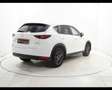 Mazda CX-5 2.2L Skyactiv-D 150 CV 2WD Business White - thumbnail 6