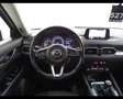 Mazda CX-5 2.2L Skyactiv-D 150 CV 2WD Business Bianco - thumbnail 13