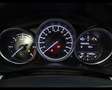 Mazda CX-5 2.2L Skyactiv-D 150 CV 2WD Business Bianco - thumbnail 11