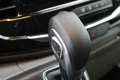 Ford Transit 350 2.0 TDCI 130pk L2H2 Trend - Navigatie - Blind Grijs - thumbnail 21