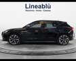 SEAT Leon 4ª serie 2.0 TDI FR Nero - thumbnail 2