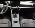 SEAT Leon 4ª serie 2.0 TDI FR Nero - thumbnail 11