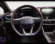 SEAT Leon 4ª serie 2.0 TDI FR Nero - thumbnail 12