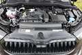 Skoda Scala Monte Carlo DSG MonteC Pano Matrix Nav Kessy SH... Schwarz - thumbnail 12