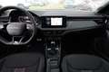 Skoda Scala Monte Carlo DSG MonteC Pano Matrix Nav Kessy SH... Schwarz - thumbnail 8