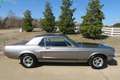Ford Mustang v8 - thumbnail 3