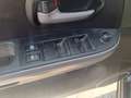 Suzuki Grand Vitara 1,9 VX-E Deluxe DDiS Gris - thumbnail 14