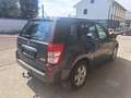 Suzuki Grand Vitara 1,9 VX-E Deluxe DDiS Gris - thumbnail 4