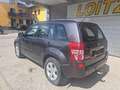 Suzuki Grand Vitara 1,9 VX-E Deluxe DDiS Gris - thumbnail 5