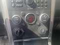 Suzuki Grand Vitara 1,9 VX-E Deluxe DDiS Gris - thumbnail 15