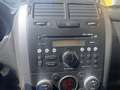 Suzuki Grand Vitara 1,9 VX-E Deluxe DDiS Gris - thumbnail 16