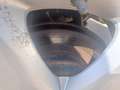 Suzuki Grand Vitara 1,9 VX-E Deluxe DDiS Gris - thumbnail 8