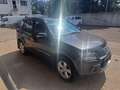 Suzuki Grand Vitara 1,9 VX-E Deluxe DDiS Gris - thumbnail 3