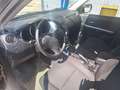 Suzuki Grand Vitara 1,9 VX-E Deluxe DDiS Gris - thumbnail 13