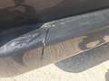 Suzuki Grand Vitara 1,9 VX-E Deluxe DDiS Gris - thumbnail 9