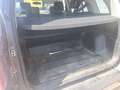 Suzuki Grand Vitara 1,9 VX-E Deluxe DDiS Gris - thumbnail 10