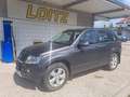 Suzuki Grand Vitara 1,9 VX-E Deluxe DDiS Gris - thumbnail 1