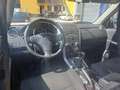 Suzuki Grand Vitara 1,9 VX-E Deluxe DDiS Gris - thumbnail 12