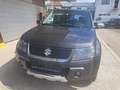 Suzuki Grand Vitara 1,9 VX-E Deluxe DDiS Gris - thumbnail 2