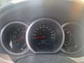Suzuki Grand Vitara 1,9 VX-E Deluxe DDiS Gris - thumbnail 18