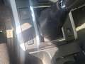 Suzuki Grand Vitara 1,9 VX-E Deluxe DDiS Gris - thumbnail 17