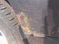 Suzuki Grand Vitara 1,9 VX-E Deluxe DDiS Gris - thumbnail 7