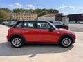 MINI Cooper COOPER 136CH BVA7 EURO6D-T Oranje - thumbnail 7