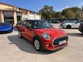 MINI Cooper COOPER 136CH BVA7 EURO6D-T Oranje - thumbnail 2