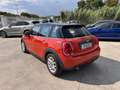 MINI Cooper COOPER 136CH BVA7 EURO6D-T Oranje - thumbnail 4