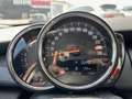 MINI Cooper COOPER 136CH BVA7 EURO6D-T Oranje - thumbnail 14