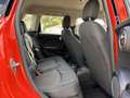 MINI Cooper COOPER 136CH BVA7 EURO6D-T Oranje - thumbnail 20