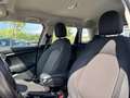 MINI Cooper COOPER 136CH BVA7 EURO6D-T Oranje - thumbnail 12
