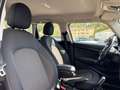 MINI Cooper COOPER 136CH BVA7 EURO6D-T Oranje - thumbnail 11