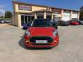 MINI Cooper COOPER 136CH BVA7 EURO6D-T Oranje - thumbnail 5