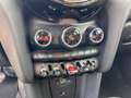 MINI Cooper COOPER 136CH BVA7 EURO6D-T Oranje - thumbnail 16
