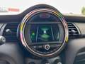 MINI Cooper COOPER 136CH BVA7 EURO6D-T Oranje - thumbnail 17