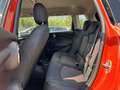 MINI Cooper COOPER 136CH BVA7 EURO6D-T Oranje - thumbnail 19