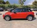 MINI Cooper COOPER 136CH BVA7 EURO6D-T Oranje - thumbnail 8